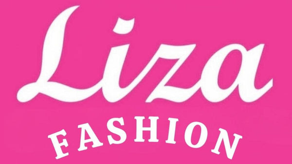 Liza Fashion